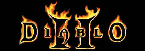 Diablo 2