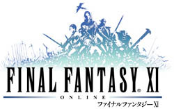 Final Fantasy XI